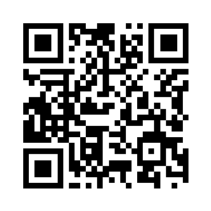 这种事情是可忍孰不可忍二维码生成