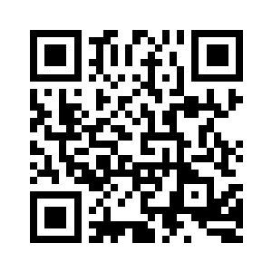 这种事情显然是出力不讨好的二维码生成