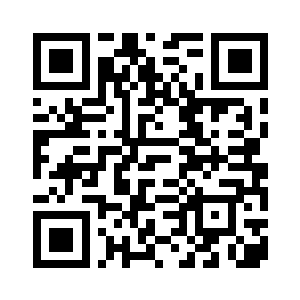 这种事情生的概率极小极小二维码生成