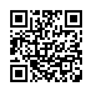 这种事情的确不能这么一口咬定二维码生成