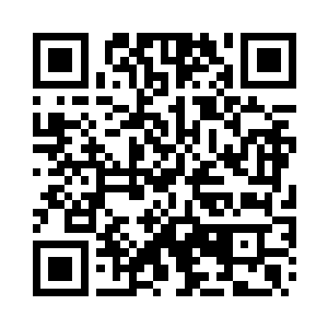 这种事情相信任何一个人都会这么想二维码生成
