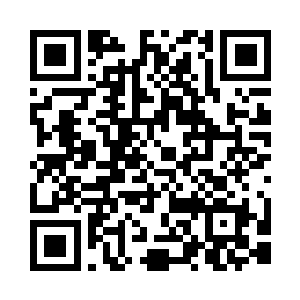 这种事情要是传入观世音菩萨的耳朵里面二维码生成