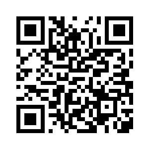 这种事情还是需要从长计议二维码生成