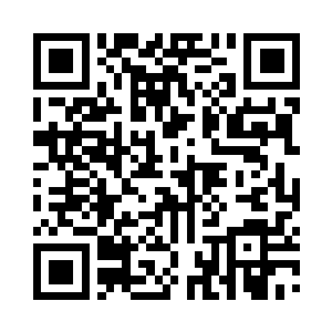 这种事情需两情相悦而且他们恰好有空才行二维码生成