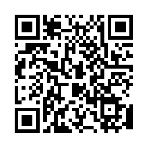 这种事情霍斯域和霍天启都不合适带霍佳秀去二维码生成