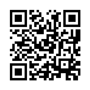 这种事根本不可能再发生第二次二维码生成