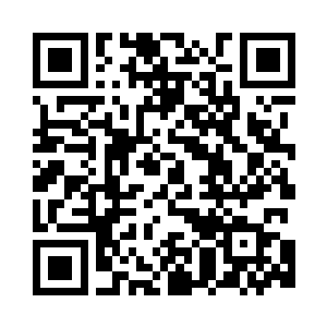 这种事简直是在轩辕大帝嘴里拔牙二维码生成