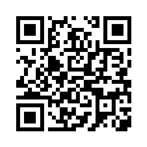 这种事遇上也不是第一次了二维码生成
