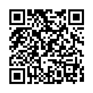 这种交际是每个颁奖季的例行项目二维码生成