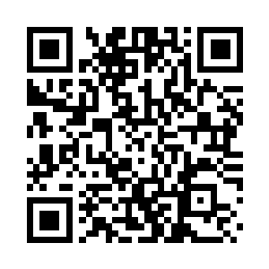 这种享受……确不是谁都可以触及的二维码生成