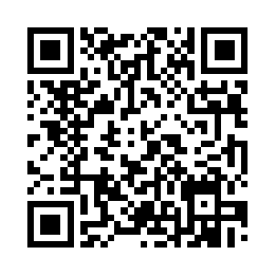 这种亲情的凝聚力还是第一次感觉得到二维码生成