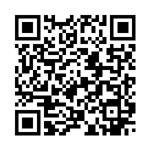 这种人一看就知道是小门小户出生二维码生成