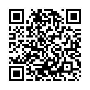 这种人基本已经没有什么可挽救的价值了二维码生成