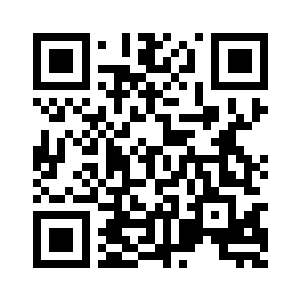 这种人属于极度无赖的性格二维码生成