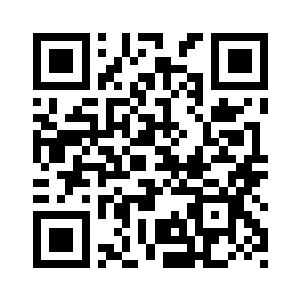 这种人往往也是最残忍的二维码生成