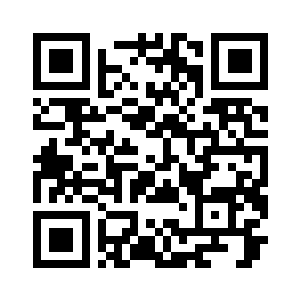 这种人才万万不可流失海外二维码生成