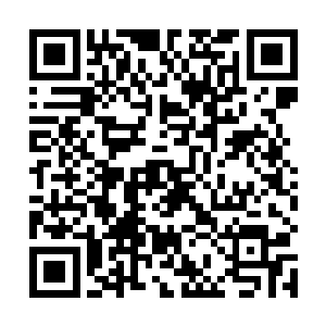 这种人才的输送甚至比搞点儿对口援建和扶持更为重要二维码生成