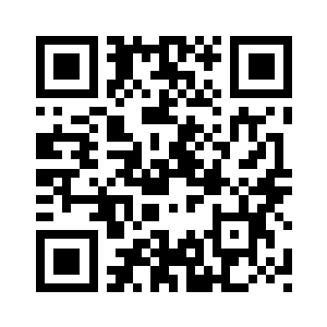 这种人根本不把誓言当回事二维码生成