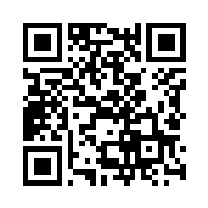 这种人根本就犯不上让他去了解二维码生成