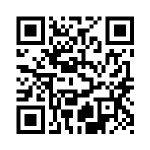 这种人根本没资格称道果二维码生成