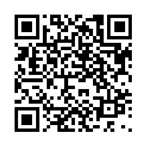 这种人物交接自然是万众瞩目的大事二维码生成