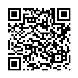 这种人留下不但对自己是一个祸害二维码生成