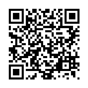 这种人的空间本源已经到了一种很恐怖的地步二维码生成