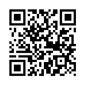 这种人简直就是吸血鬼的克星二维码生成