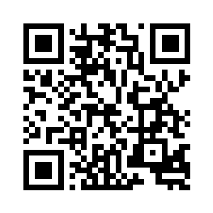 这种人练起武来是最可怕的二维码生成
