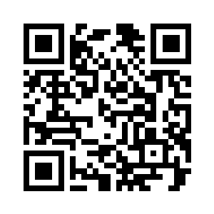 这种人肯定会瞒报真实的军情二维码生成