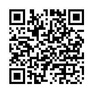 这种从明面上看就与主线任务存在一定冲突二维码生成