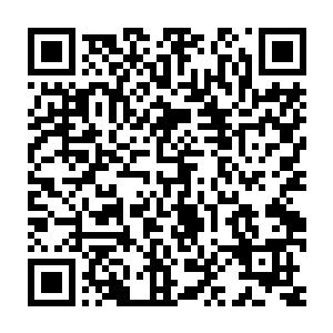 这种从有飞机投入战场以来就几乎从来没有发生过的事情发生了不说二维码生成