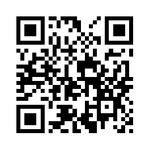 这种从死亡的深渊里艰难爬上来二维码生成