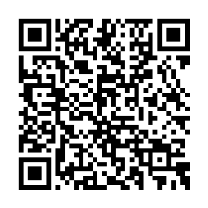 这种以资历和年龄取人的老观念早就应该丢掉了二维码生成