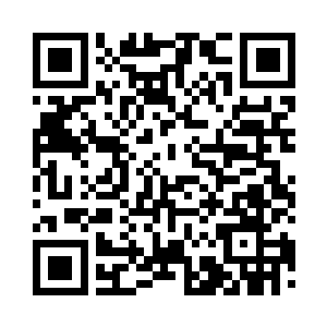 这种价值观对她们来说绝对是有问题的二维码生成