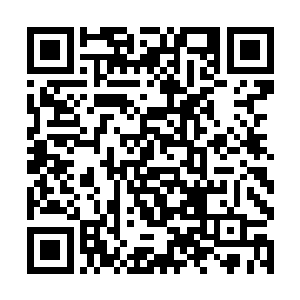 这种仿真机械人几乎是完全按照人体设计制造而成的二维码生成