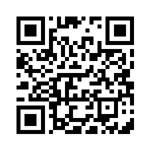 这种伎俩是吓不倒我们的二维码生成