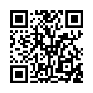 这种优越感表现得更加明显二维码生成