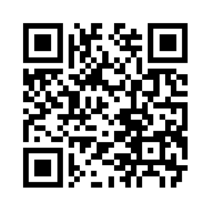 这种传承就好比服用一枚丹药二维码生成