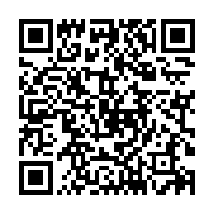 这种传讯玉佩可谓是在红尘天外天世界造价最为高昂二维码生成
