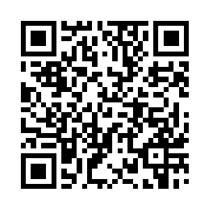 这种传说中的存在就一定会受到各种考验二维码生成