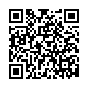 这种传说中的层次在前世战场上都不多见二维码生成