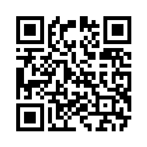 这种传送阵……林铭看向殿灵二维码生成