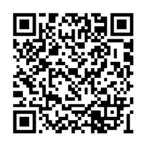 这种传送阵可以禁止类似镜之界这样的空间通过二维码生成