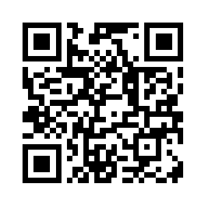 这种传音符对元力的消耗不弱二维码生成