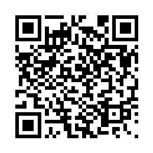 这种伤势还没有影响到他们继续比赛二维码生成