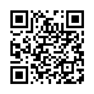 这种伤对他的伤害就不大了二维码生成