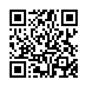 这种伤敌一千自损八百的方式二维码生成