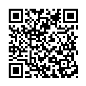 这种伴生藤当年在古神界我也有一株差不多的二维码生成