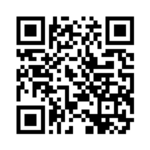 这种似曾相识的感觉太浓烈了二维码生成